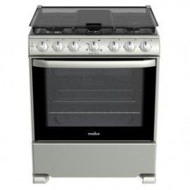 Estufa de Piso Mabe de 30" WEM7659CFISMabe