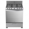 Estufa Whirlpool al Piso 30"...