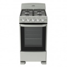 Estufa Mabe de 20" EM5033BAIS.SILMabe