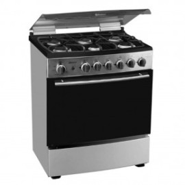 Estufa 30 Pulgadas Koblenz EK501FB.ACEKoblenz