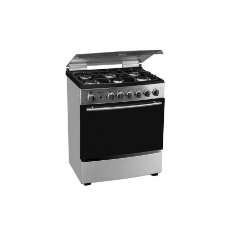 Estufa 30 Pulgadas Koblenz EK501FB.ACEKoblenz
