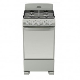 Estufa Mabe de 20 Pulgadas EM5043BFIS.SILMabe