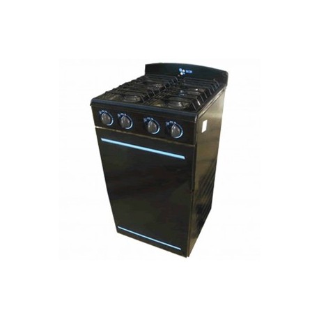 Estufa IEM 20" Gabinete PIG5101NNIEM