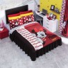Colcha con fundas MinnieConcord