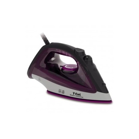 Plancha T-Fal - FV1039X0T-Fal