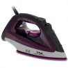 Plancha T-Fal - FV1039X0T-Fal