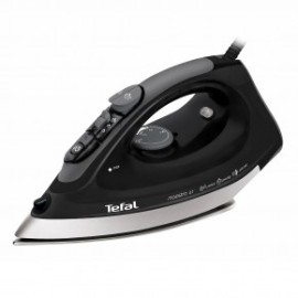 Plancha T-Fal Prima - NegroT-Fal