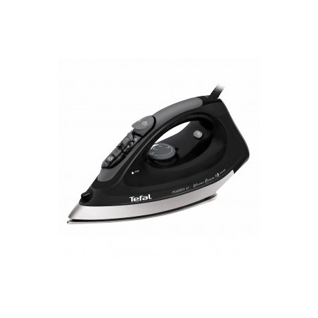 Plancha T-Fal Prima - NegroT-Fal