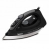 Plancha T-Fal Prima - NegroT-Fal