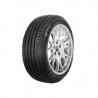 Llanta Euzkadi EuroDrive3 215 70 R15Euzkadi