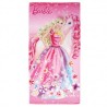 Toalla BarbieConcord