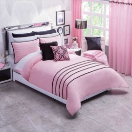 Edredón Sissi 2 VistasConcord