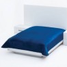 Cobertor Ultrasuave MarinoConcord