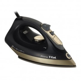 Plancha de Vapor T-Fal Maestro Ceramica...