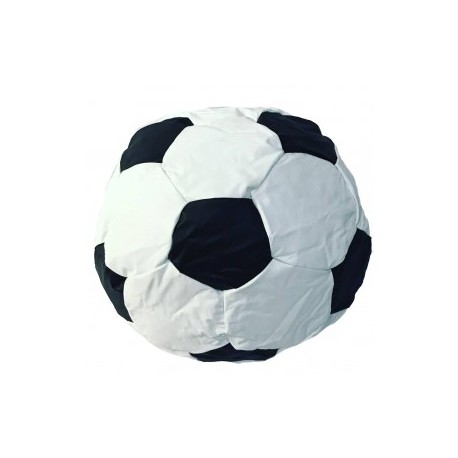 Cojin Decorativo Balon Futbol SoccerMundo...