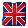Cojin Decorativo Bandera de...