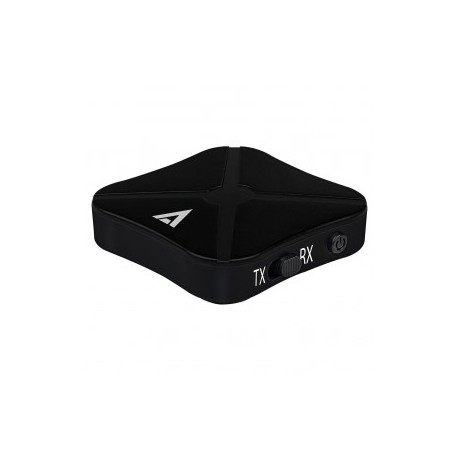 ADAPTADOR BT 4.2 TRANSMISOR Y RECEPTOR  DE...