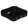 ADAPTADOR BT 4.2 TRANSMISOR Y RECEPTOR  DE...