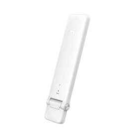 Amplificador Wifi Xiaomi Original DVB4155CNMi