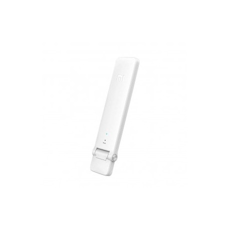 Amplificador Wifi Xiaomi Original DVB4155CNMi