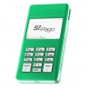Sr Pago Lector Pin Pad ContactlessSr. Pago