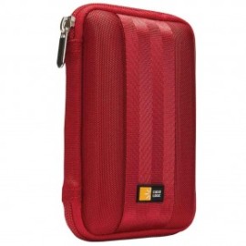 Estuche para Disco Duro Case LogicCase Logic