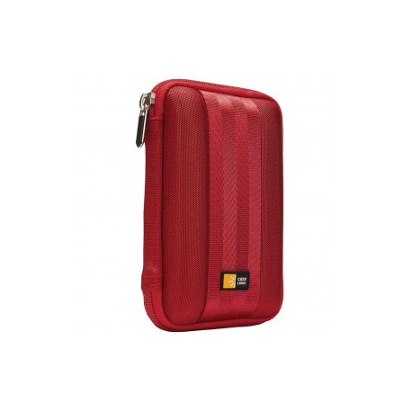 Estuche para Disco Duro Case LogicCase Logic