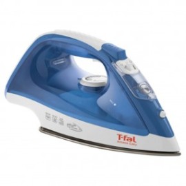 Plancha T-Fal FV1534X0T-Fal