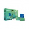 Lector Bluetooth de Tarjetas para Cobros...