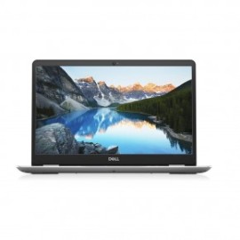 Laptop DELL Inspiron 15 5584 - i5-8265U, 8...