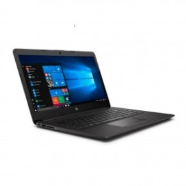 Computadora Portátil HP 240 G7 - Intel...