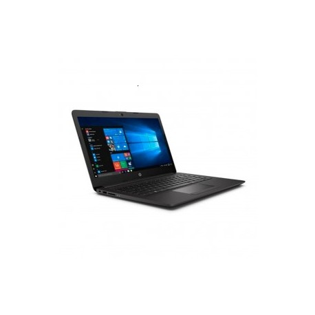 Computadora Portátil HP 240 G7 - Intel...