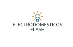 ELECTRODOMESTICOS FLASH